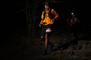 BIB: 7284, 
                            <button type="button" onclick="openModal(6960610)" class="btn btn-primary btn-sm float-right btn-popup" data-toggle="modal" data-target=".modal-high-quality">
                        <i class="fas fa-shopping-cart"></i> Add to Cart
                    </button>
                                            <button type="button" onclick="isThisMe(6960610, true)" class="btn btn-success btn-sm float-right btn-popup btn-isme hidden" data-toggle="tooltip" data-placement="bottom" title="นี่คือรูปของคุณใช่ไหม คลิกที่นี่เพื่อเอาเข้าอัลบั้ม">
                        <i class="fas fa-plus"></i> Add to album
                    </button>
                    <button type="button" onclick="isThisMe(6960610, false)" class="btn btn-warning btn-sm float-right btn-popup btn-isnotme hidden">
                        <i class="fas fa-ban"></i> Remove from album
                    </button>